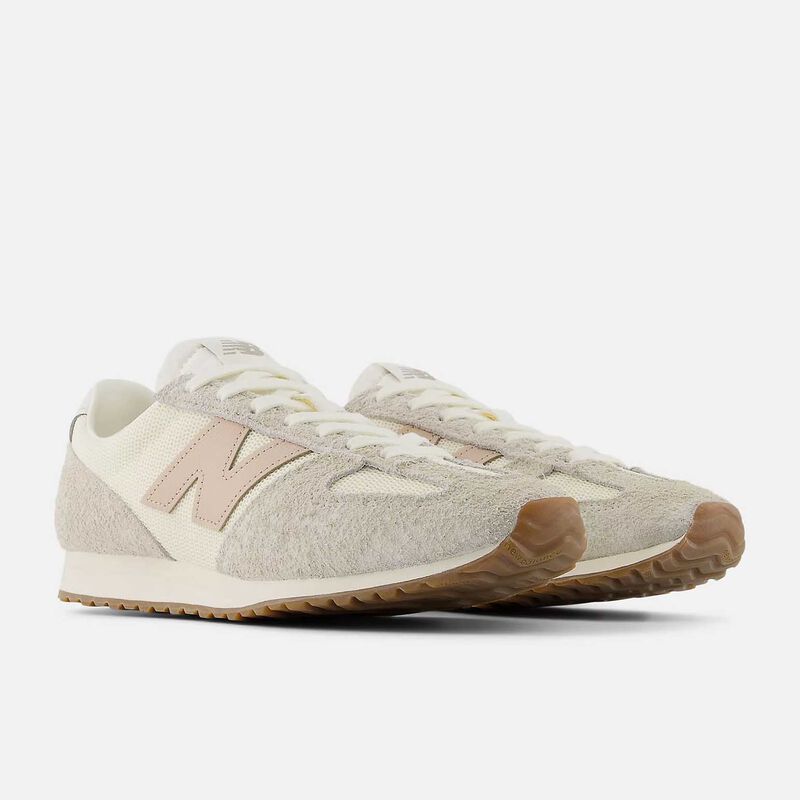 New Balance 471 Sneaker image number 1